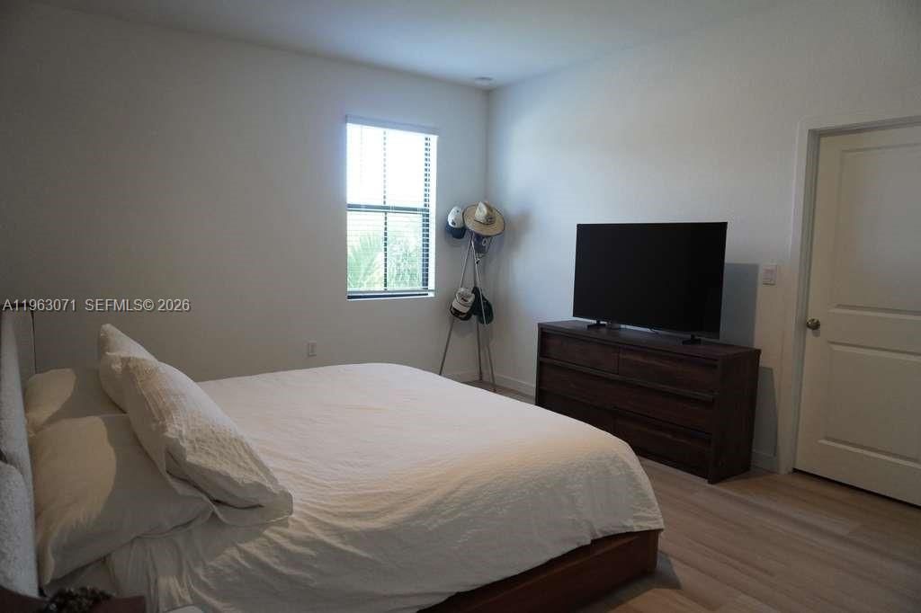 385 NW 9th St, Unit 385, Pompano Beach, FL 33060 Photo