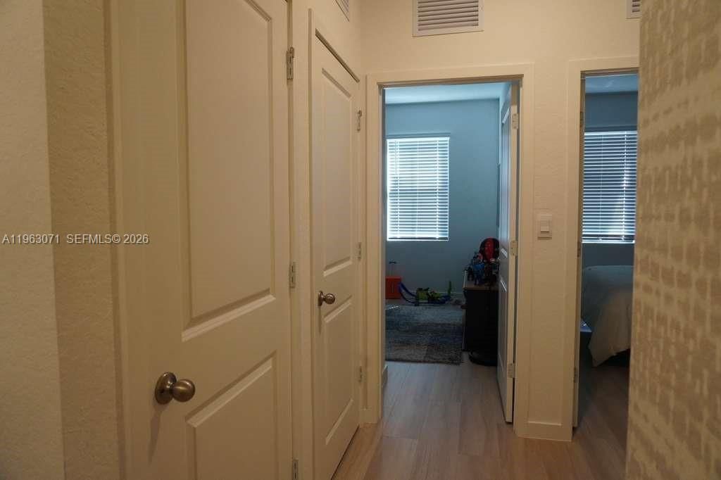 385 NW 9th St, Unit 385, Pompano Beach, FL 33060 Photo