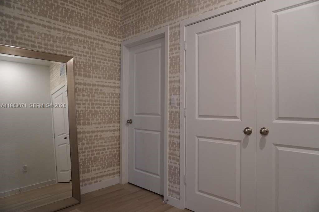 385 NW 9th St, Unit 385, Pompano Beach, FL 33060 Photo