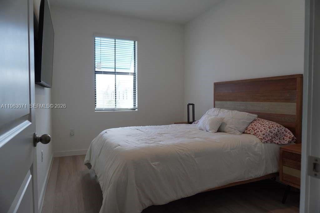 385 NW 9th St, Unit 385, Pompano Beach, FL 33060 Photo