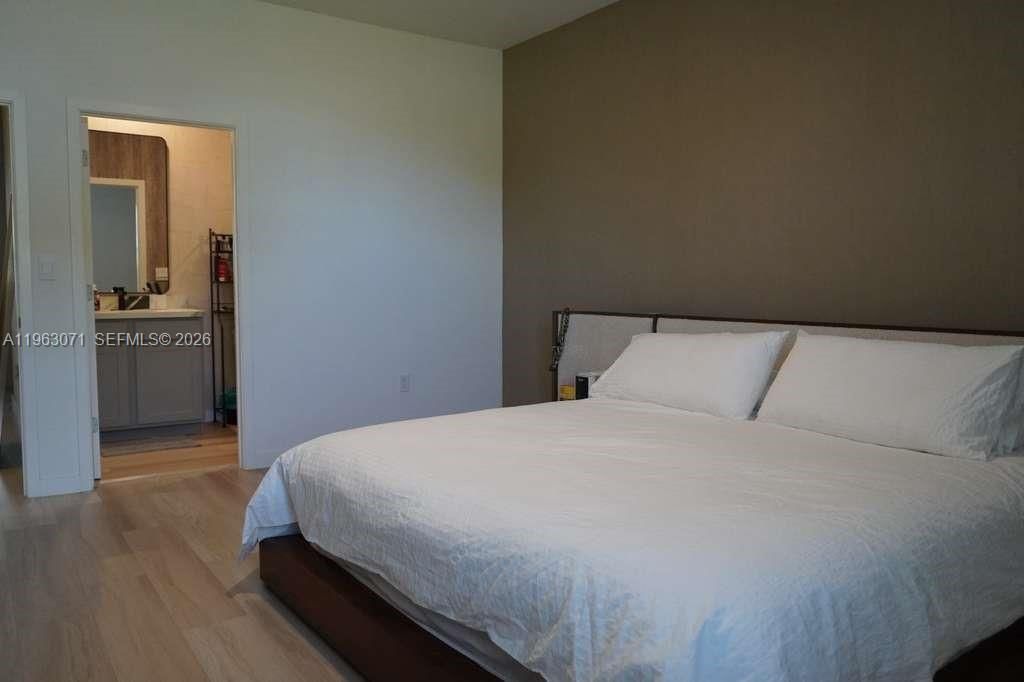 385 NW 9th St, Unit 385, Pompano Beach, FL 33060 Photo