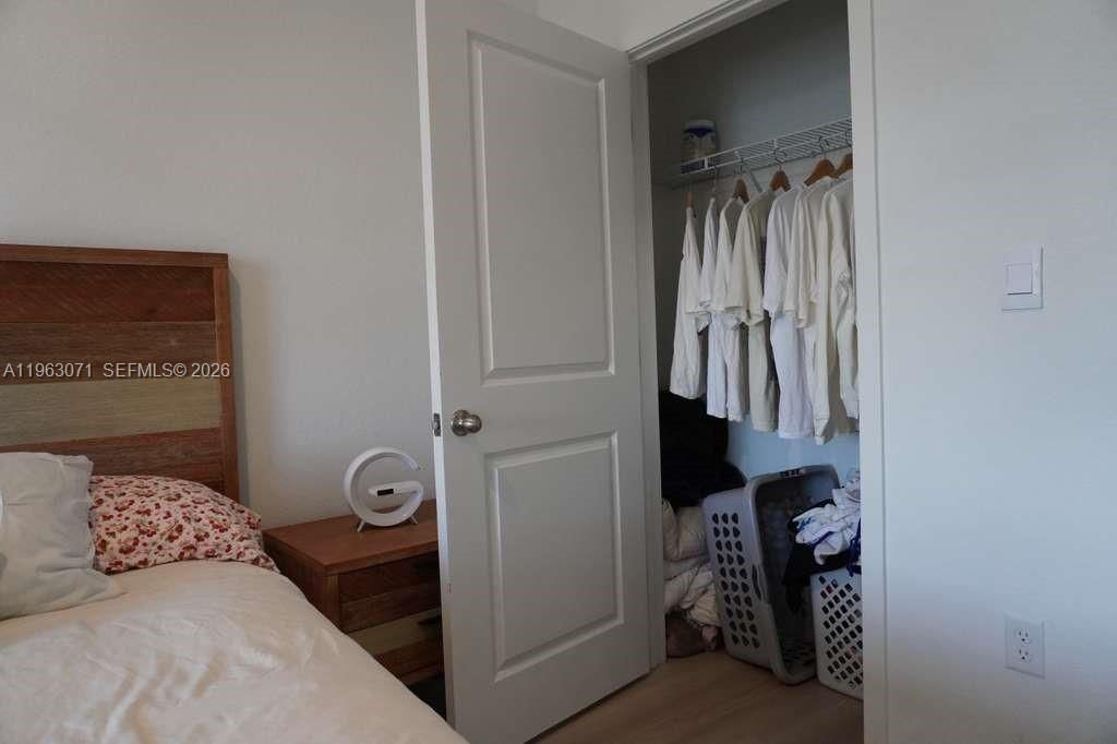 385 NW 9th St, Unit 385, Pompano Beach, FL 33060 Photo