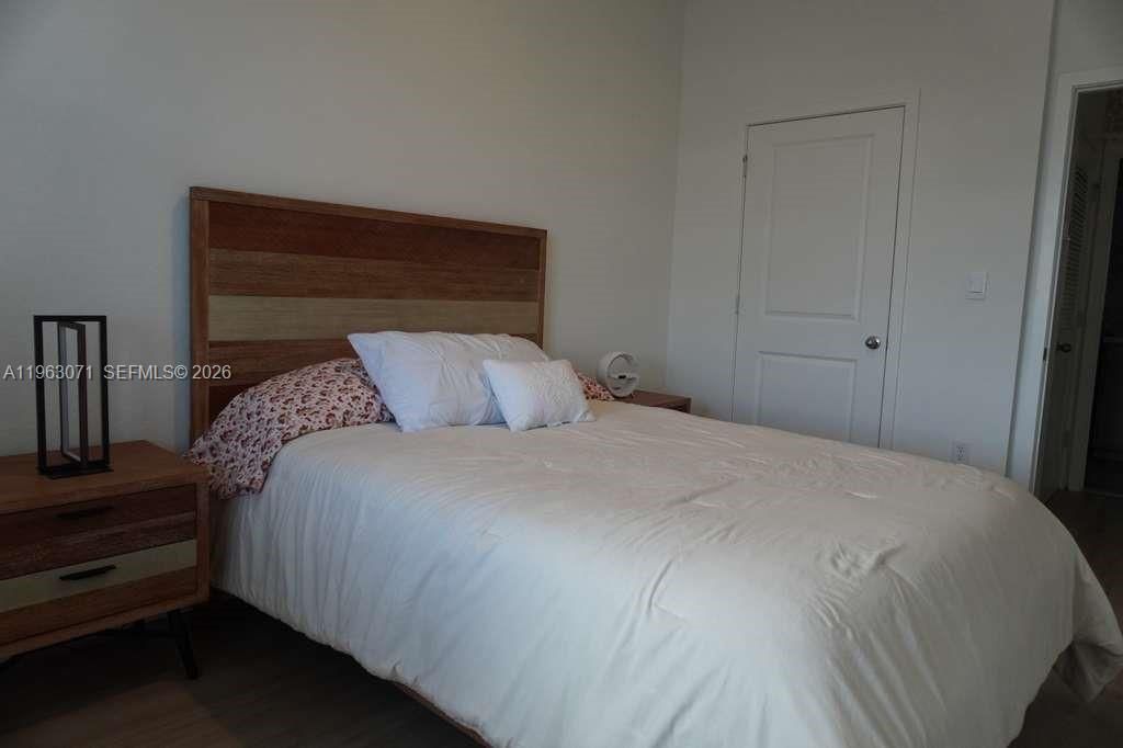 385 NW 9th St, Unit 385, Pompano Beach, FL 33060 Photo