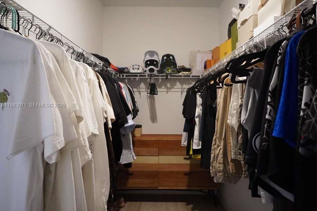 385 NW 9th St, Unit 385, Pompano Beach, FL 33060 Photo