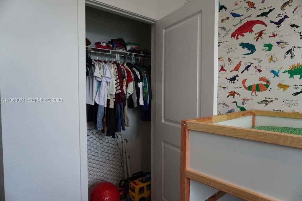 385 NW 9th St, Unit 385, Pompano Beach, FL 33060 Photo