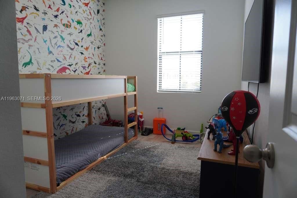 385 NW 9th St, Unit 385, Pompano Beach, FL 33060 Photo