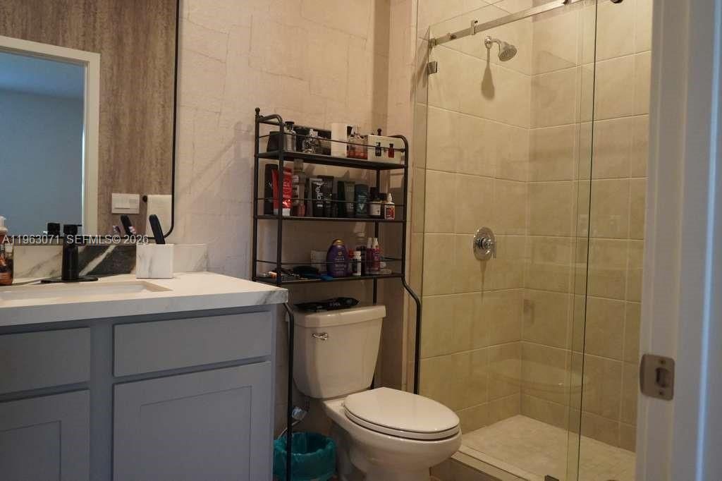 385 NW 9th St, Unit 385, Pompano Beach, FL 33060 Photo