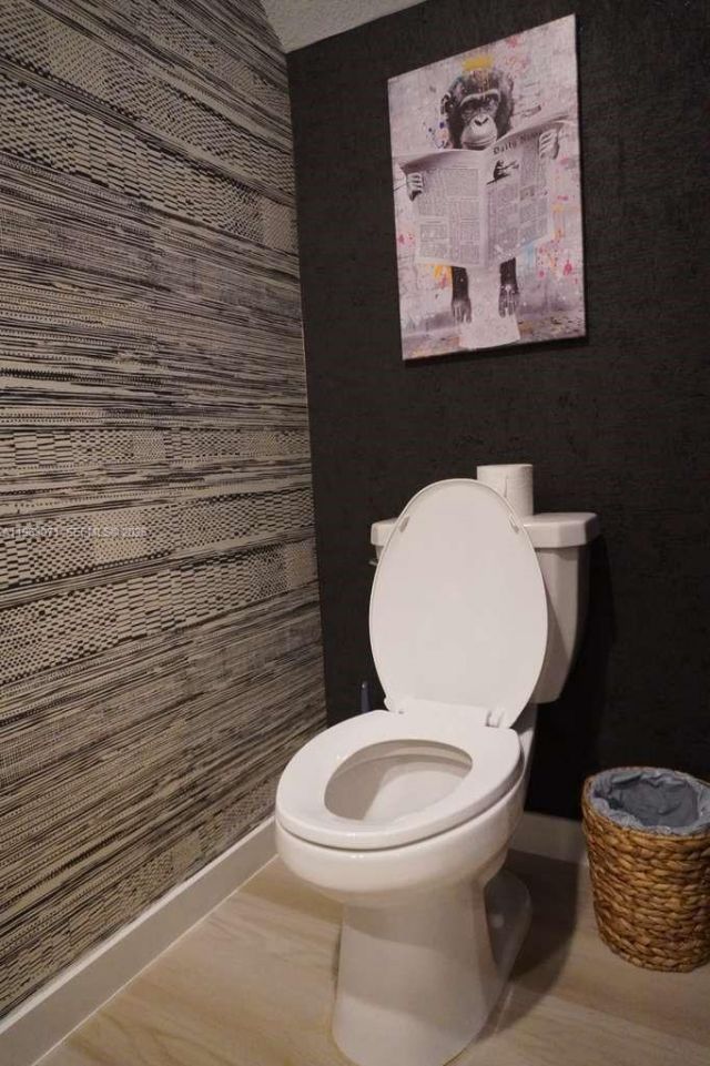 385 NW 9th St, Unit 385, Pompano Beach, FL 33060 Photo