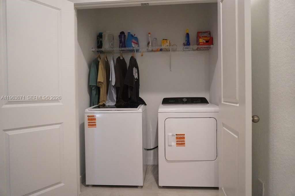 385 NW 9th St, Unit 385, Pompano Beach, FL 33060 Photo