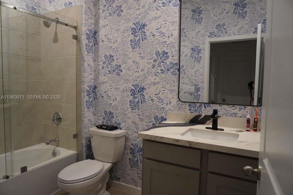 385 NW 9th St, Unit 385, Pompano Beach, FL 33060 Photo