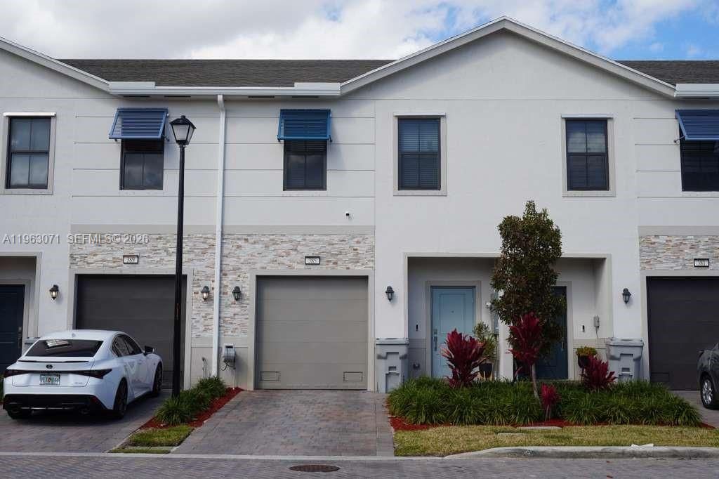 385 NW 9th St, Unit 385, Pompano Beach, FL 33060 Photo