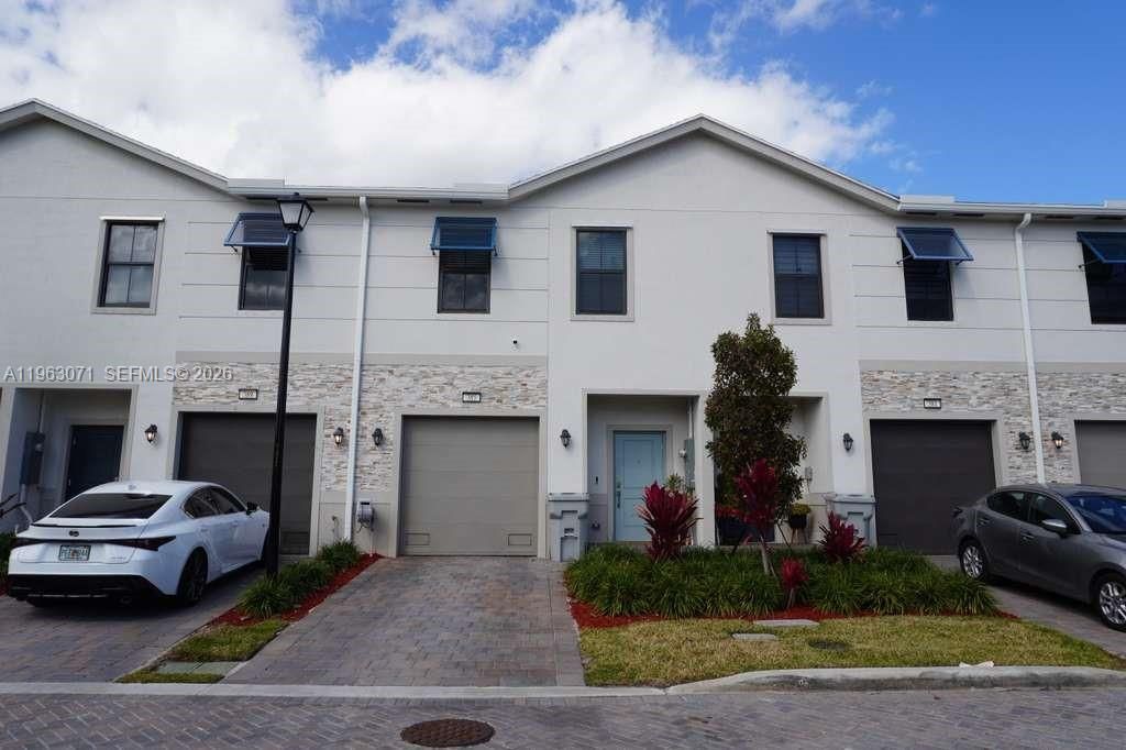 385 NW 9th St, Unit 385, Pompano Beach, FL 33060 Photo