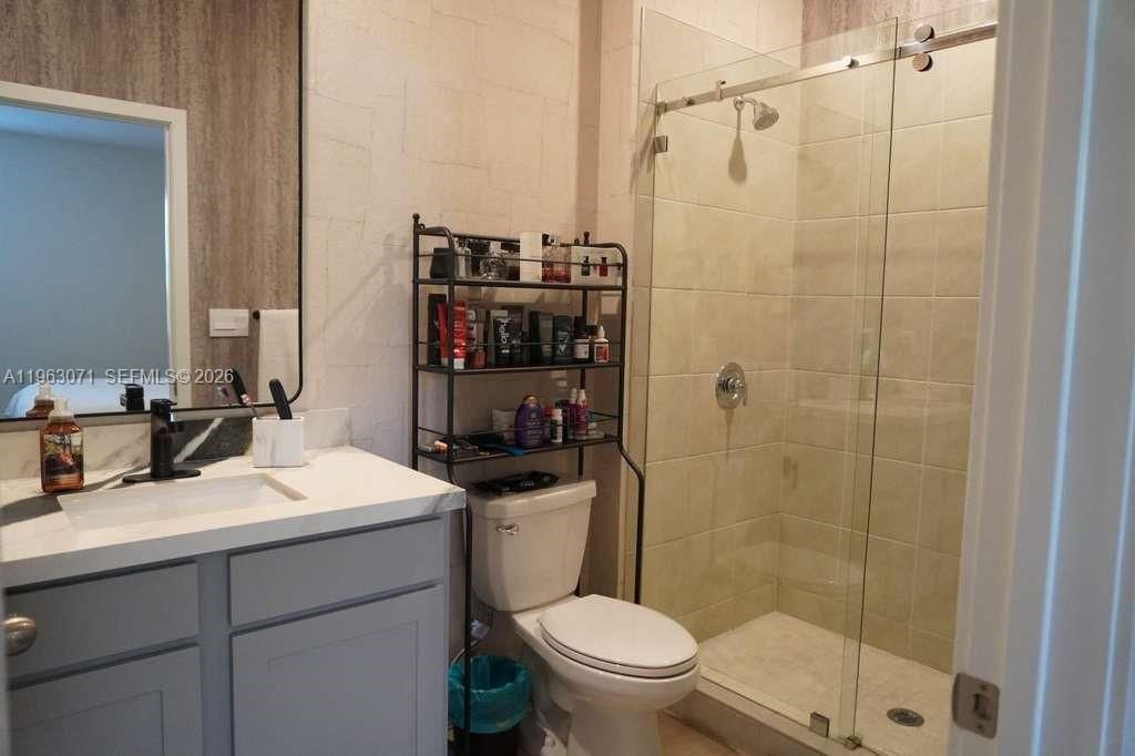 385 NW 9th St, Unit 385, Pompano Beach, FL 33060 Photo