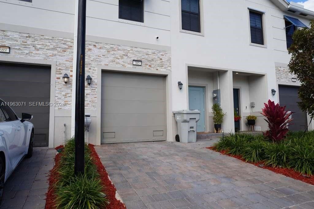 385 NW 9th St, Unit 385, Pompano Beach, FL 33060 Photo