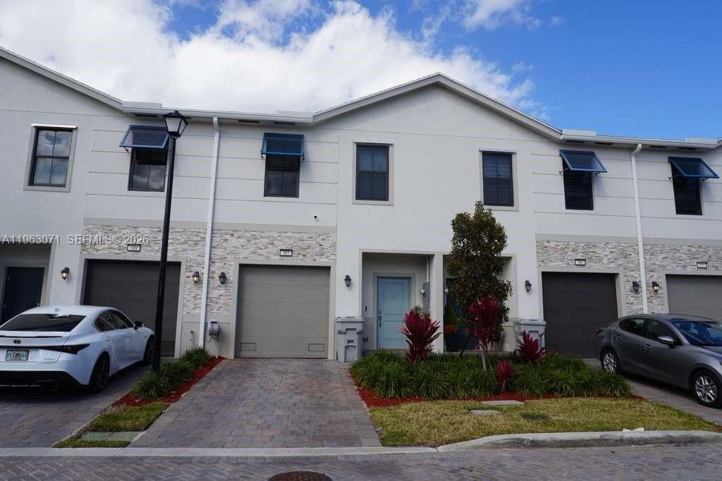 385 NW 9th St, Unit 385, Pompano Beach, FL 33060 Photo