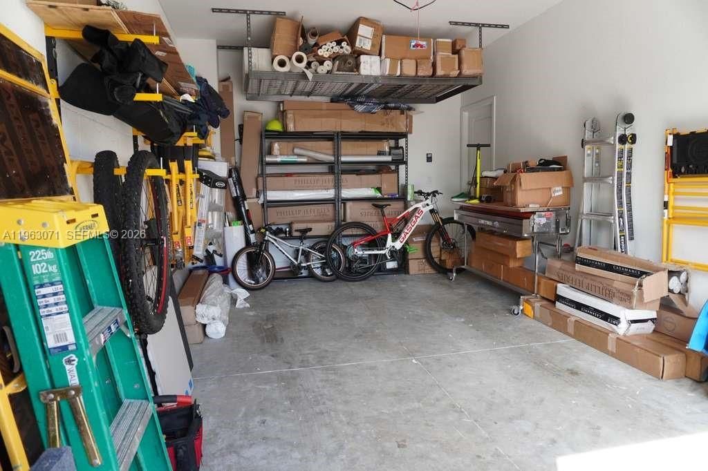 385 NW 9th St, Unit 385, Pompano Beach, FL 33060 Photo