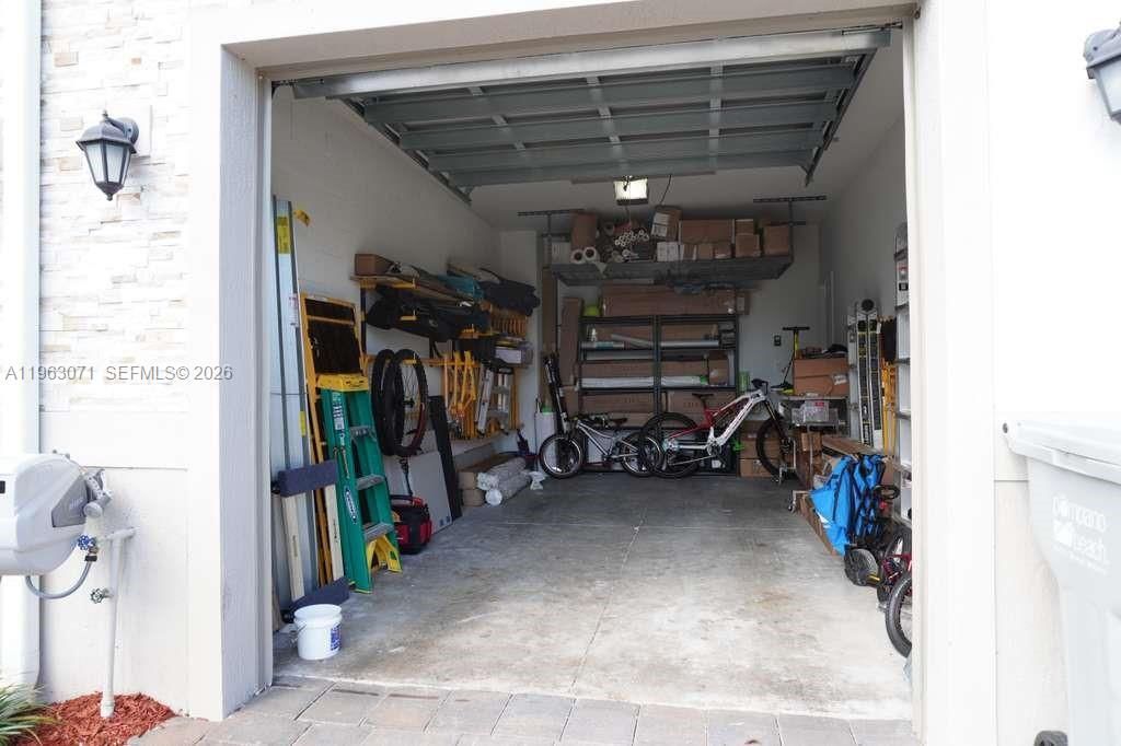 385 NW 9th St, Unit 385, Pompano Beach, FL 33060 Photo