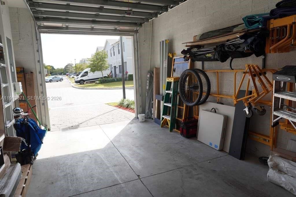 385 NW 9th St, Unit 385, Pompano Beach, FL 33060 Photo