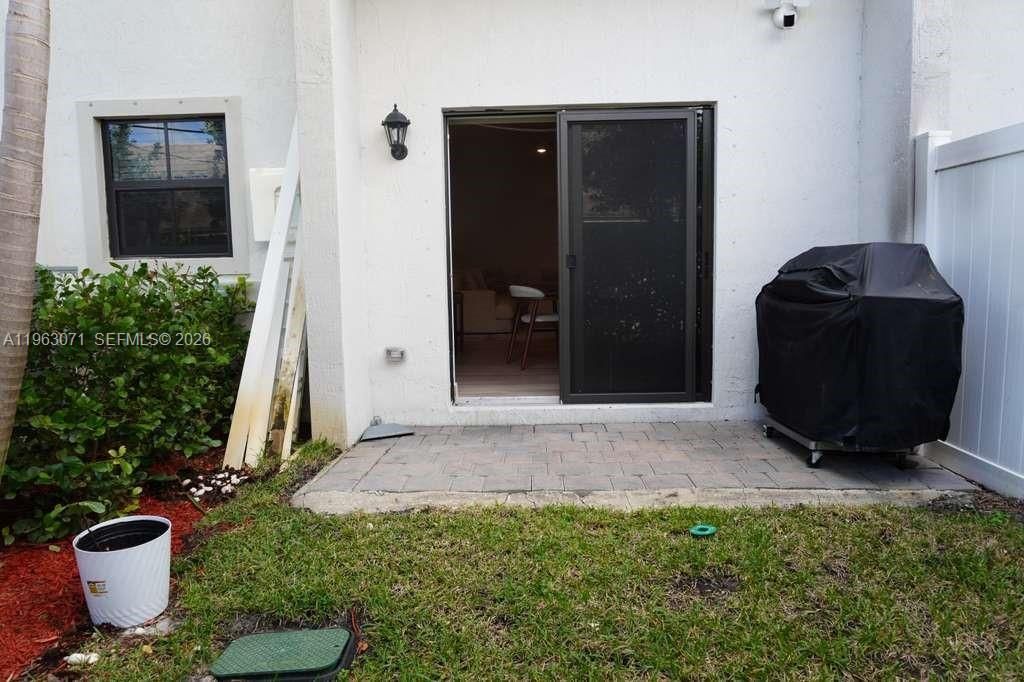 385 NW 9th St, Unit 385, Pompano Beach, FL 33060 Photo