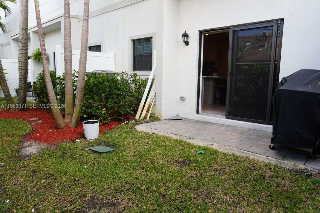 385 NW 9th St, Unit 385, Pompano Beach, FL 33060 Photo