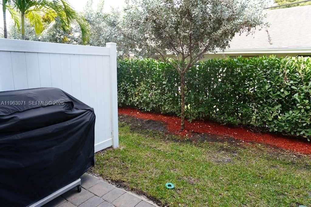 385 NW 9th St, Unit 385, Pompano Beach, FL 33060 Photo