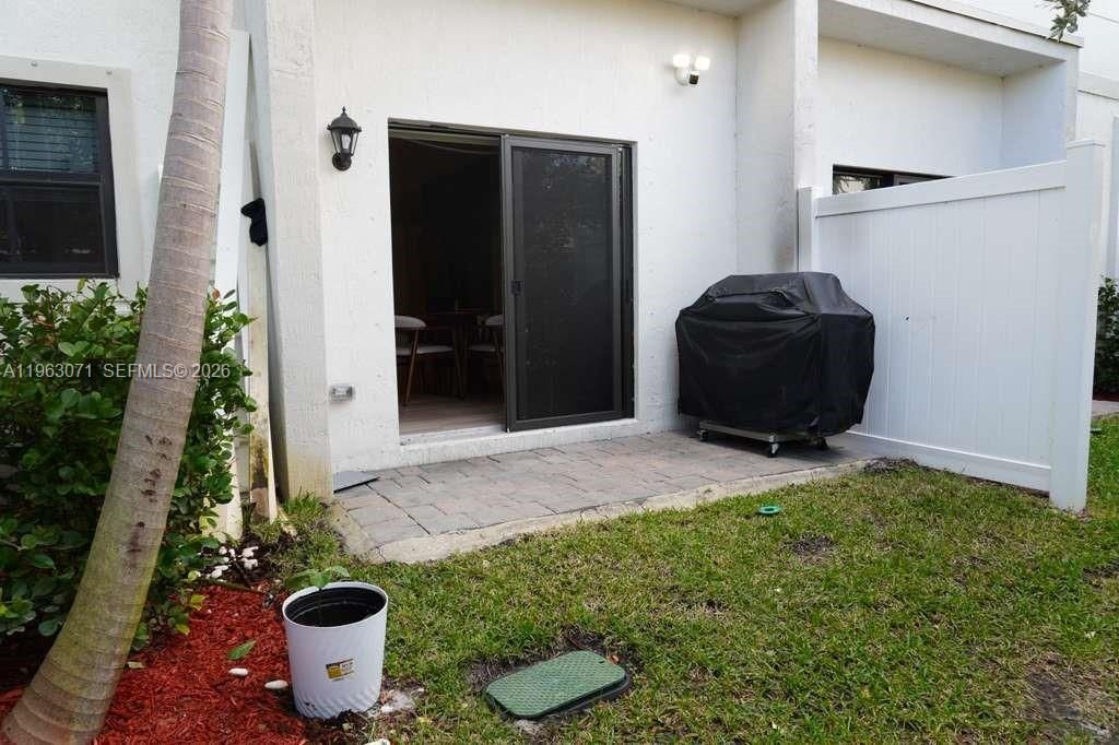 385 NW 9th St, Unit 385, Pompano Beach, FL 33060 Photo