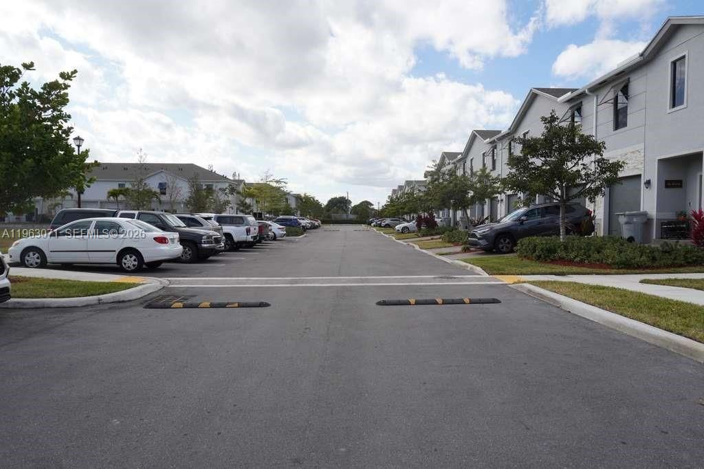 385 NW 9th St, Unit 385, Pompano Beach, FL 33060 Photo