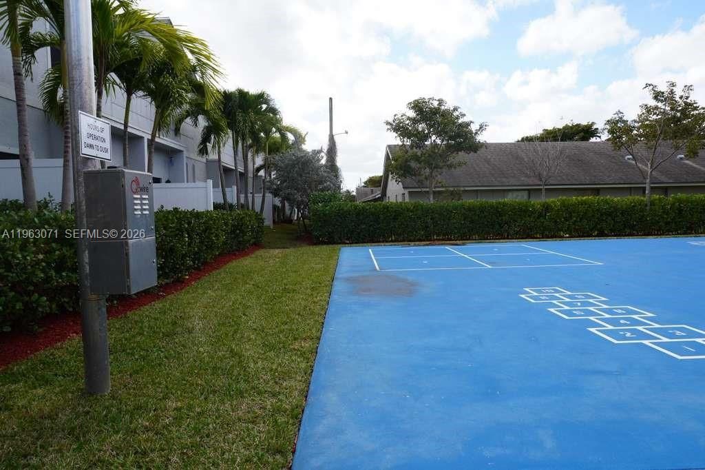 385 NW 9th St, Unit 385, Pompano Beach, FL 33060 Photo