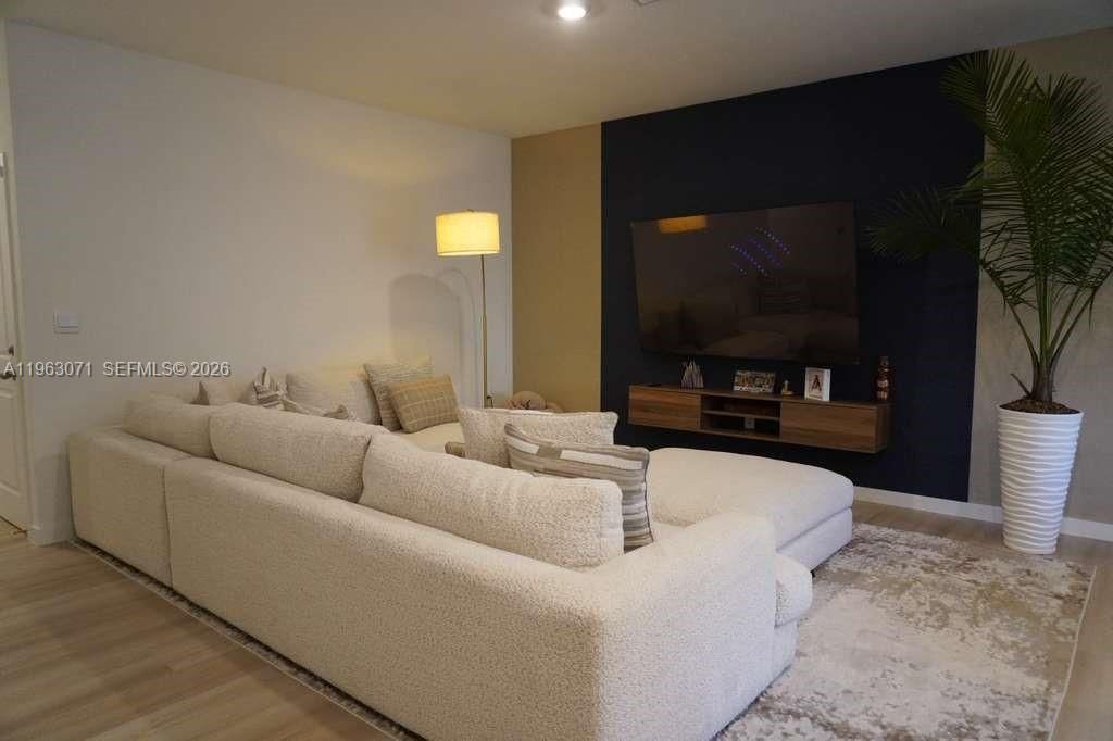 385 NW 9th St, Unit 385, Pompano Beach, FL 33060 Photo