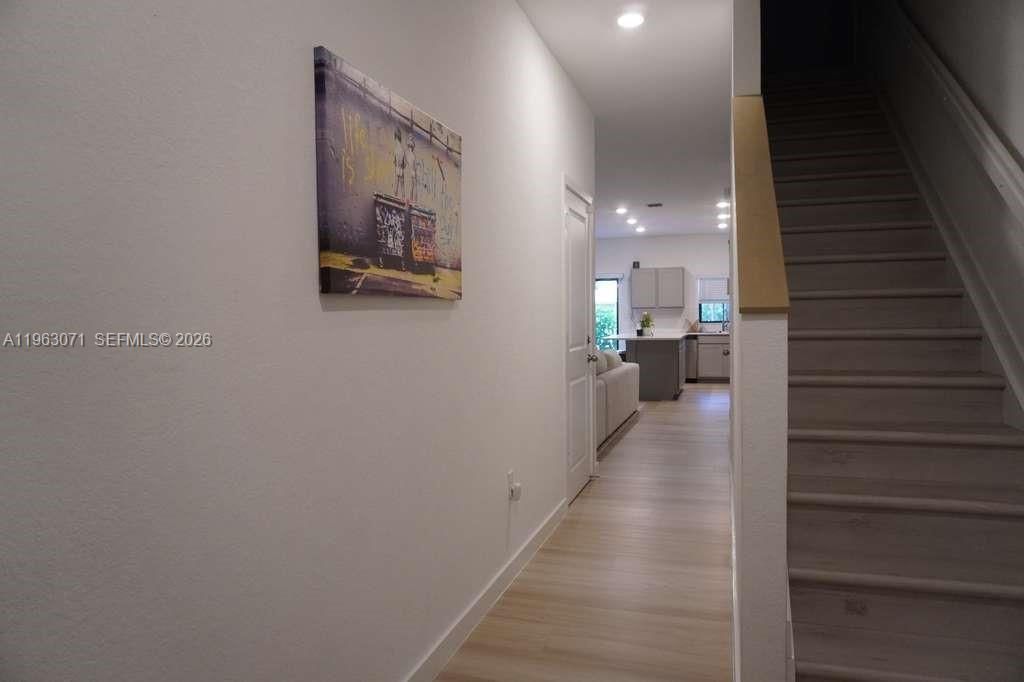 385 NW 9th St, Unit 385, Pompano Beach, FL 33060 Photo