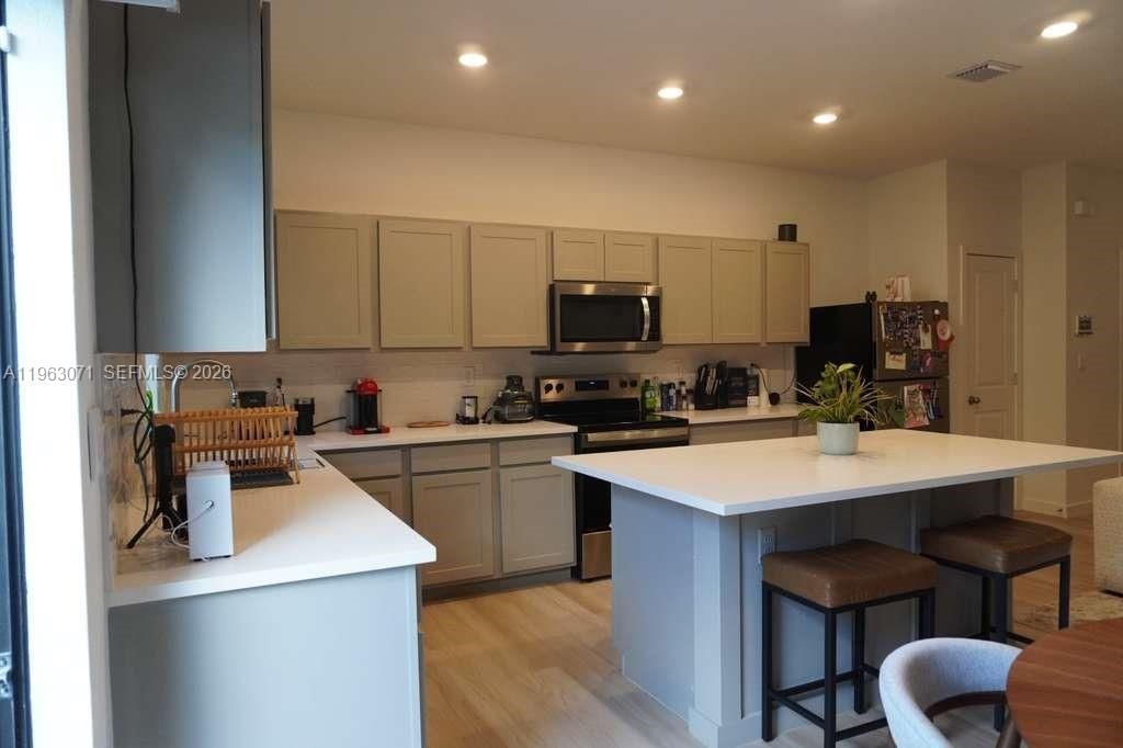 385 NW 9th St, Unit 385, Pompano Beach, FL 33060 Photo