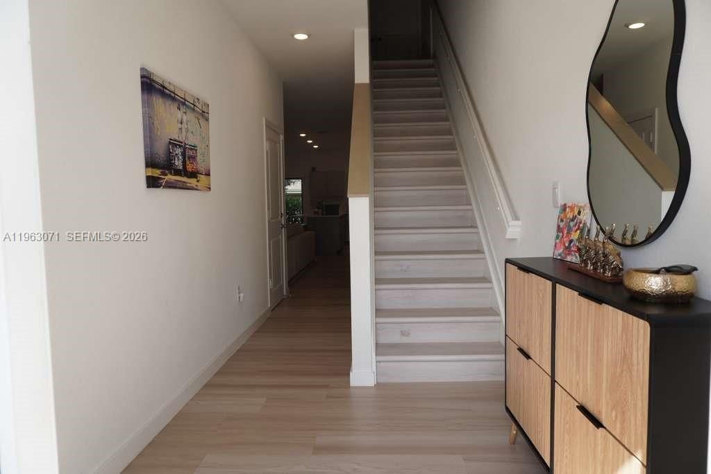 385 NW 9th St, Unit 385, Pompano Beach, FL 33060 Photo