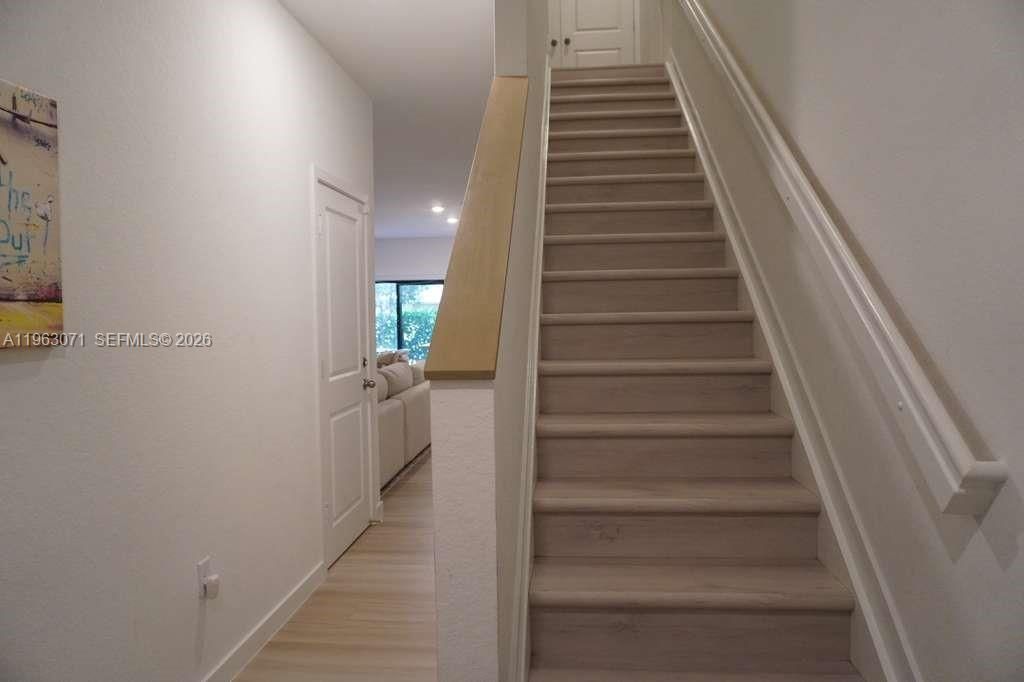 385 NW 9th St, Unit 385, Pompano Beach, FL 33060 Photo