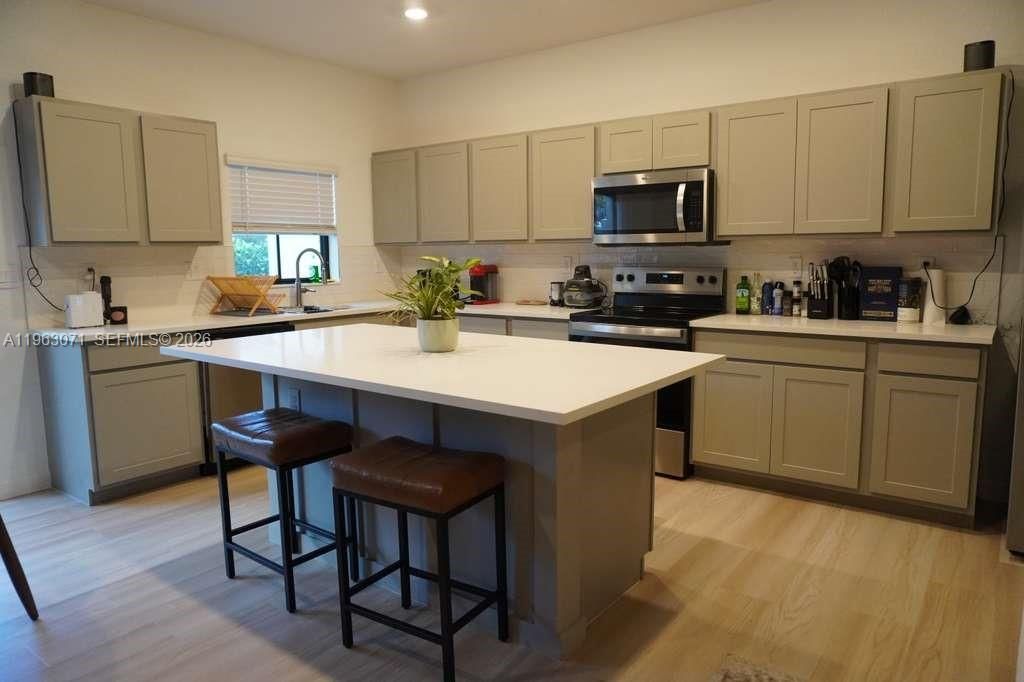 385 NW 9th St, Unit 385, Pompano Beach, FL 33060 Photo