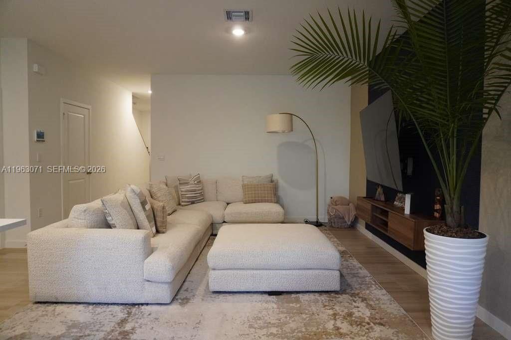 385 NW 9th St, Unit 385, Pompano Beach, FL 33060 Photo