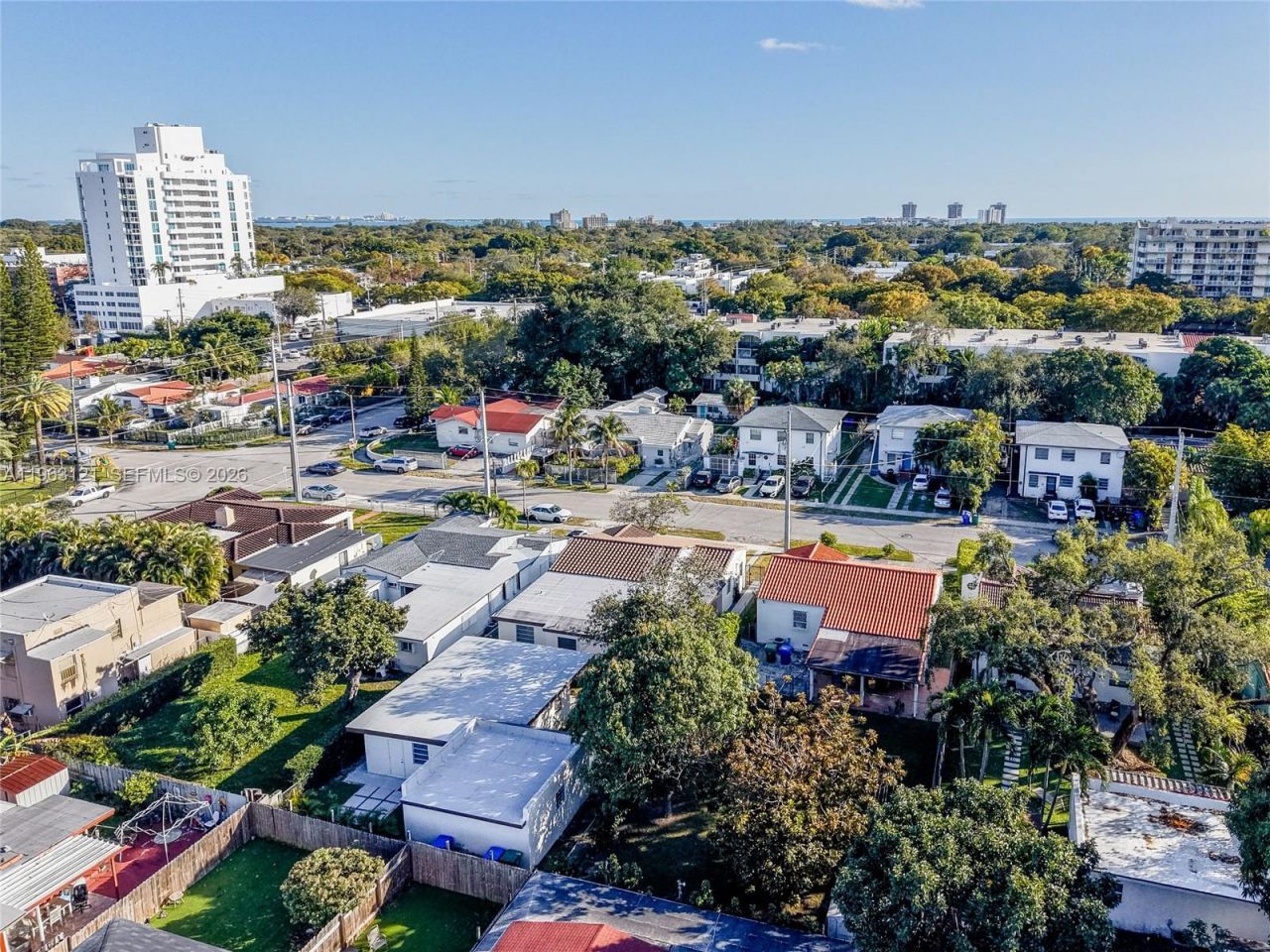 1631 SW 21st St , Miami, FL 33145 Photo