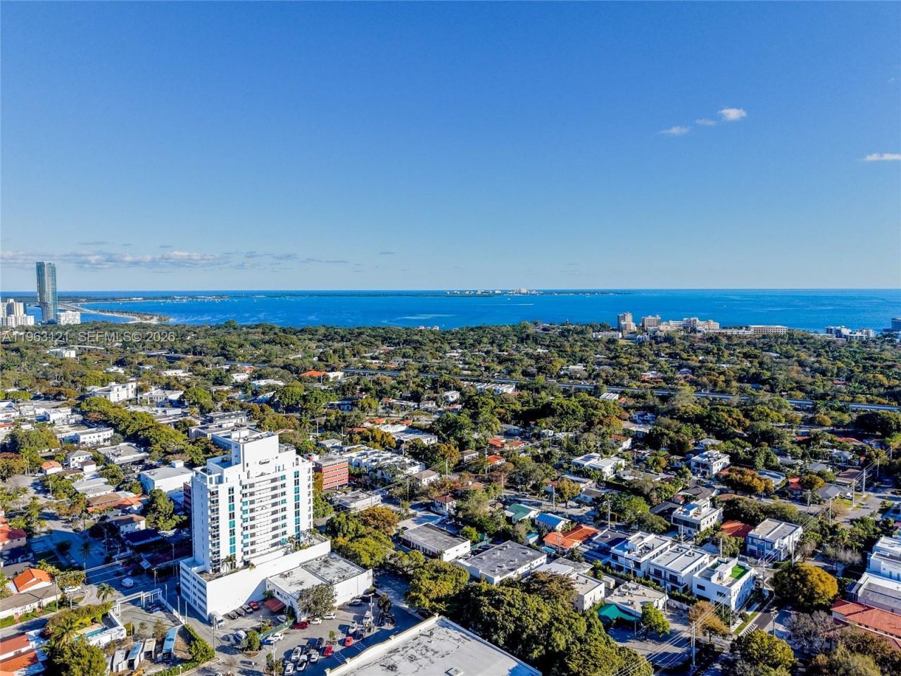 1631 SW 21st St , Miami, FL 33145 Photo