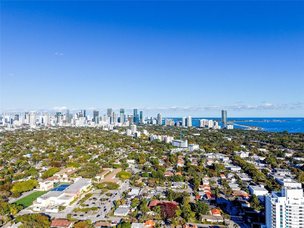 1631 SW 21st St , Miami, FL 33145 Photo