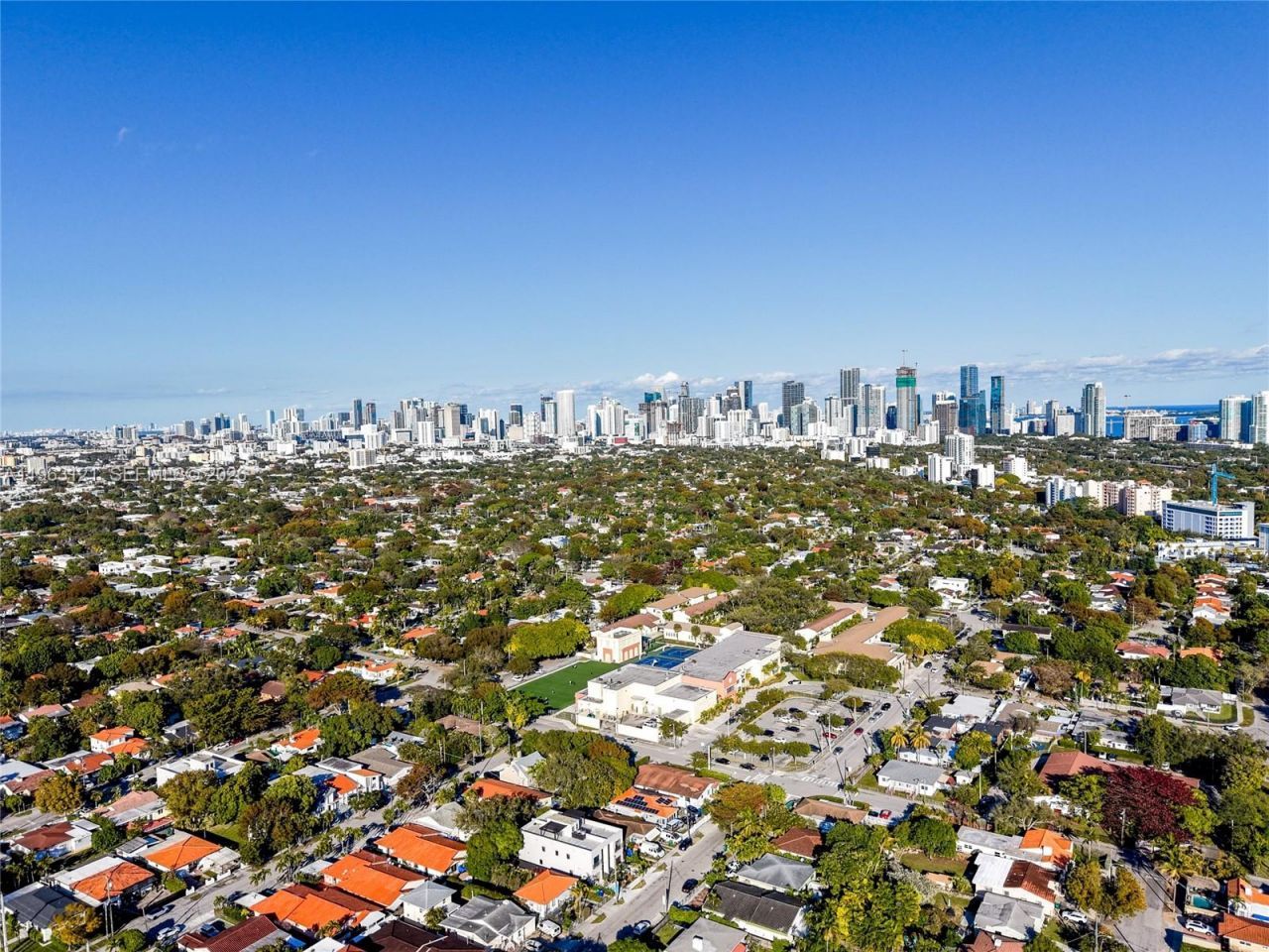 1631 SW 21st St , Miami, FL 33145 Photo