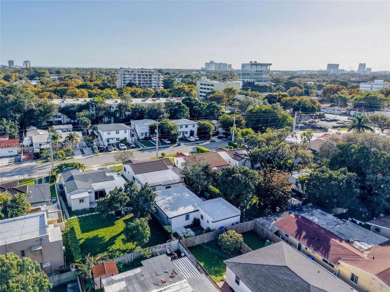 1631 SW 21st St , Miami, FL 33145 Photo