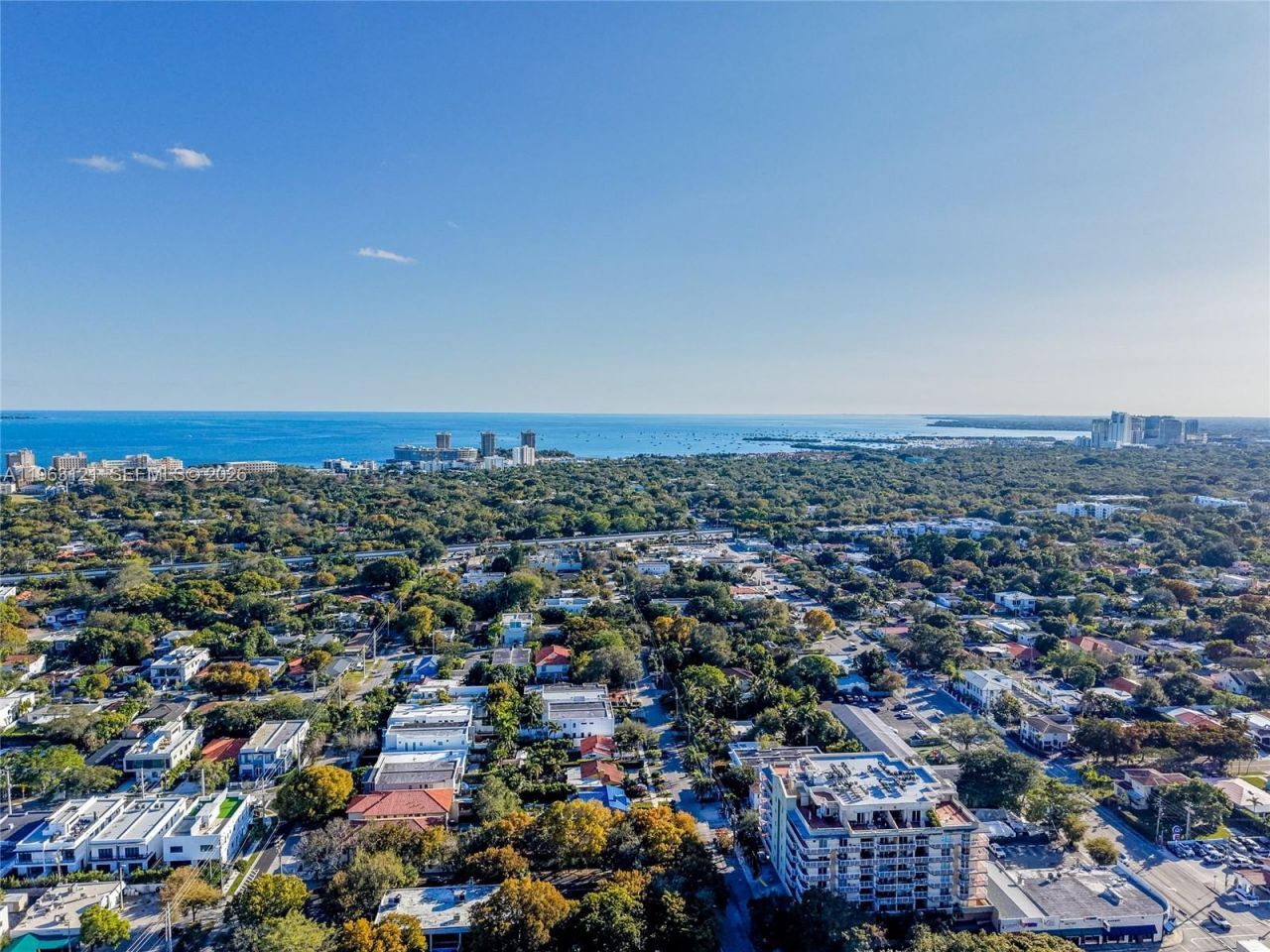 1631 SW 21st St , Miami, FL 33145 Photo