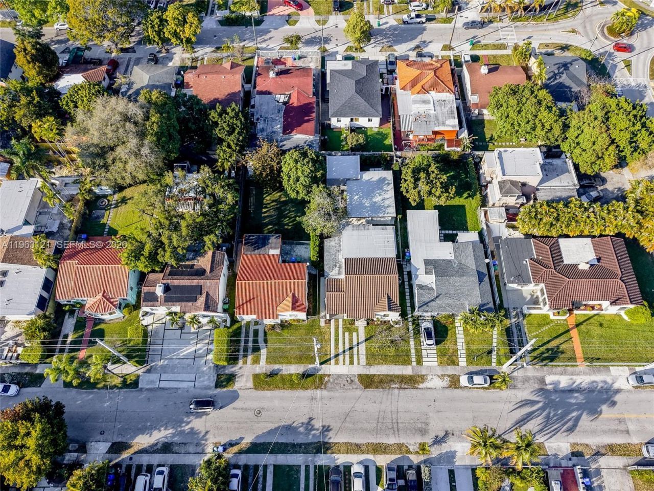 1631 SW 21st St , Miami, FL 33145 Photo