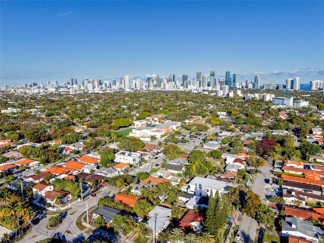 1631 SW 21st St , Miami, FL 33145 Photo