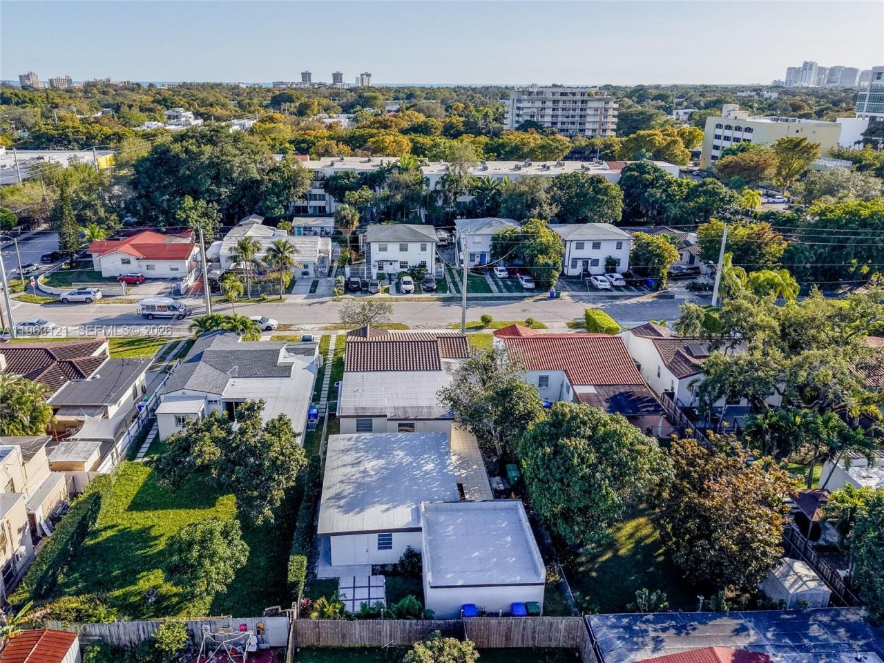 1631 SW 21st St , Miami, FL 33145 Photo