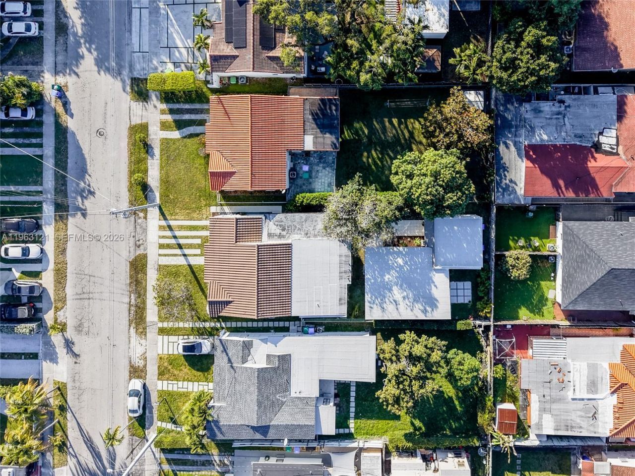 1631 SW 21st St , Miami, FL 33145 Photo