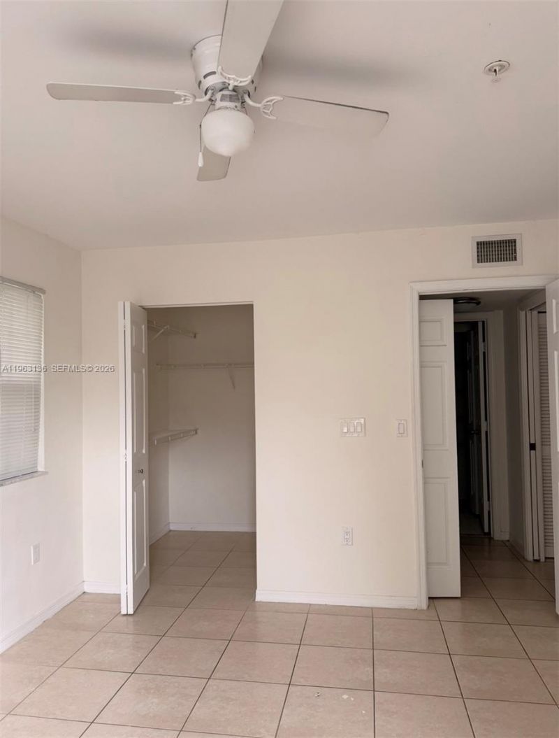 777 SW 111th Way, Unit 301, Pembroke Pines, FL 33025 Photo