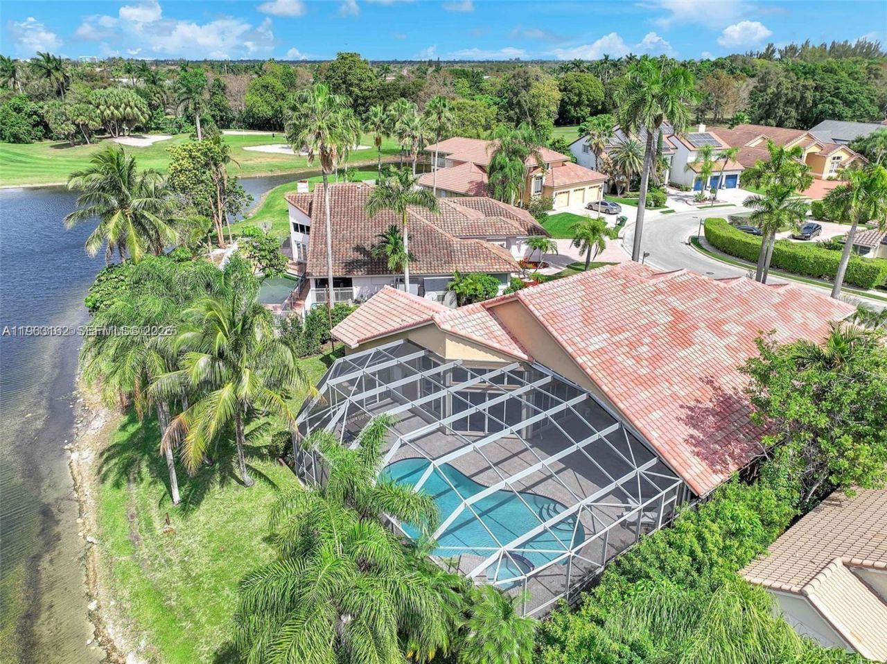 620 W Laurel Ln W, Pembroke Pines, FL 33027 Photo