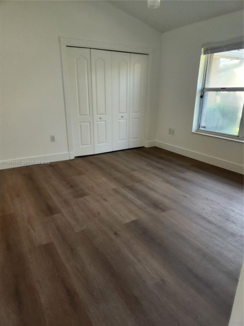 620 W Laurel Ln W, Pembroke Pines, FL 33027 Photo