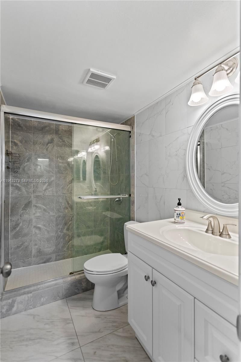 691 S Hollybrook Dr, Unit 26-105, Pembroke Pines, FL 33025 Photo