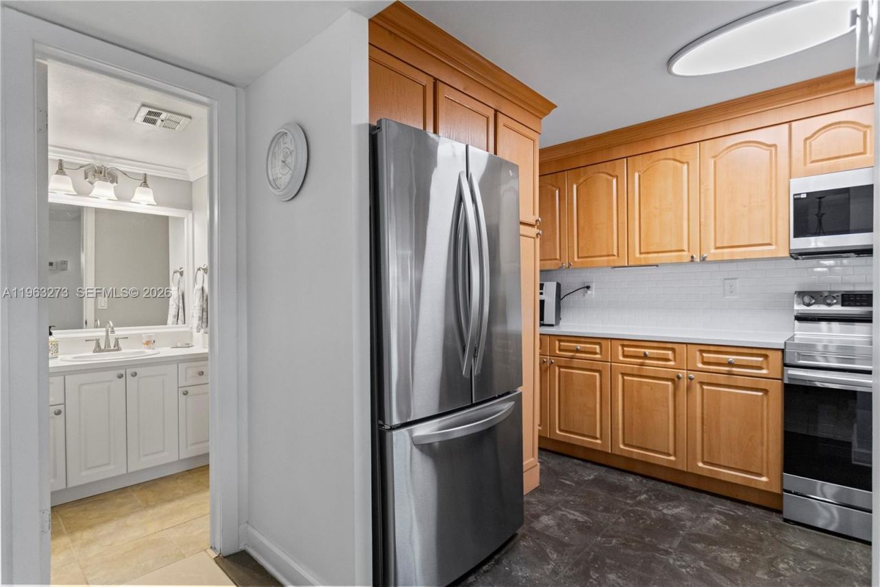 691 S Hollybrook Dr, Unit 26-105, Pembroke Pines, FL 33025 Photo